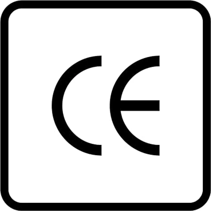 Gloria Rauchwarnmelder Rauchmelder (inkl. 10 Jahres-Batterie) – Bild 2