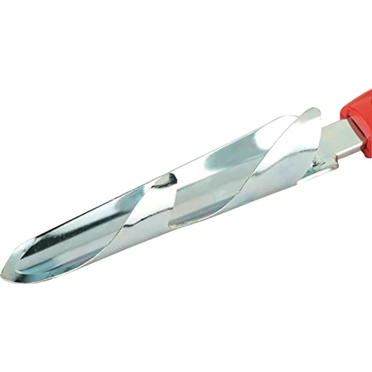 WOLF-Garten Unkrautstecher Wolf Combisystem Multi-Star Distelstecher, Made in Germany, unterstützt eine gute Rückenhaltung – Bild 6