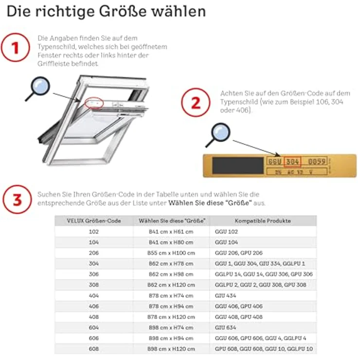 Verdunkelungsrollo DKU 306 1100, dunkelblau, Polyester – Bild 3
