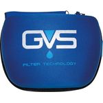 GVS SPM009CIEA Schutzbox