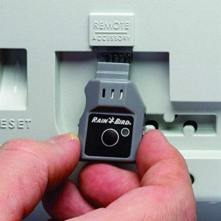 Rain Bird Modul Lnk WiFi, Grey Bewässerungszubehör – Bild 3