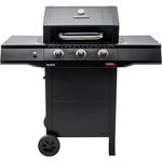 Char-Broil Performance CORE B 3 CART - 50 MBAR