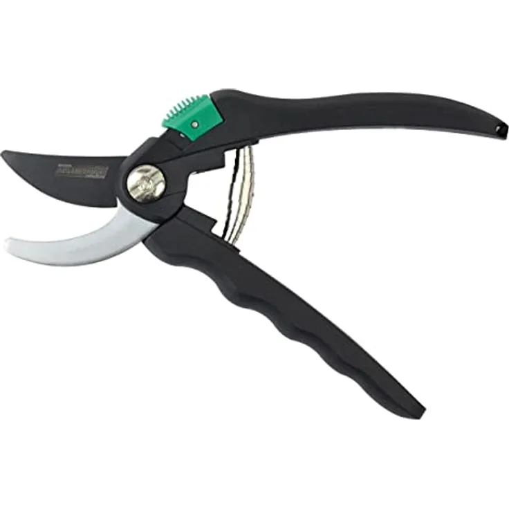Brüder Mannesmann M63101 Bypass-Gartenschere - Preisvergleich