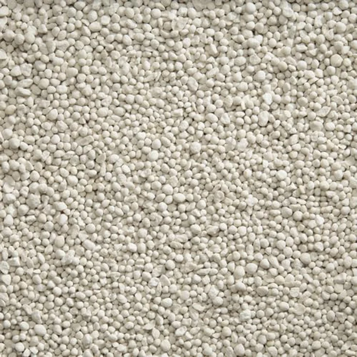 Patentkali®, 25 kg – Bild 3