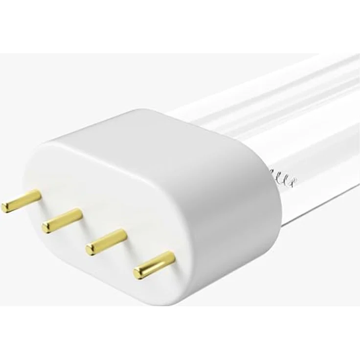 Ersatzteil für CUV-136 UVC Teichklärer UVC Leuchtmittel - Sunsun – Bild 4