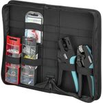 Phoenix CRIMPFOX DUO 16S Zange, 1367687, Set Schneid- und Abisolierzange