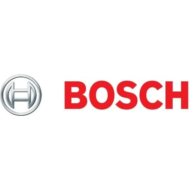 Bosch Accessories 2608598122 Bohrkronen-Adapter, 6-Kant und G 1/2, Gesamtlänge 88 mm – Bild 3