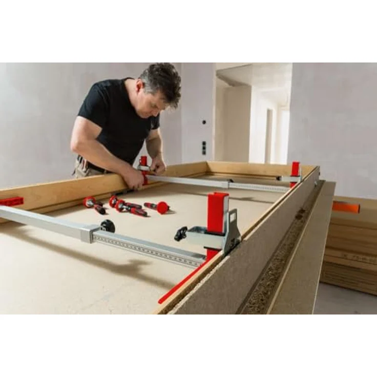Bessey Türfutterstrebe TU – Bild 3
