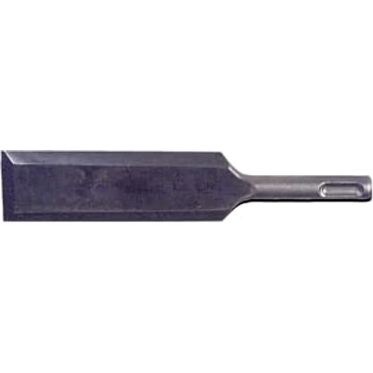 Makita P-25111 Stechbeitel SDS+ 30x170mm – Bild 3