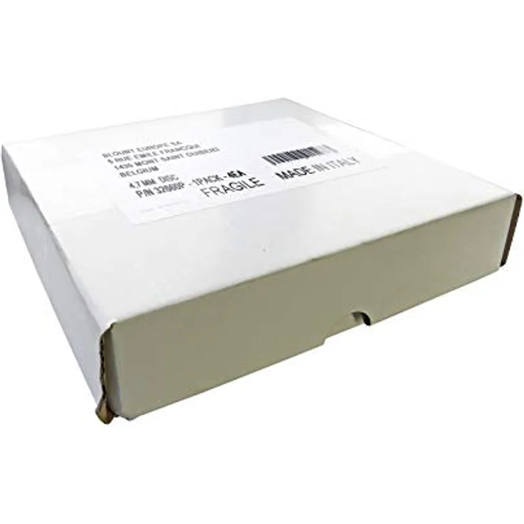 Oregon® Schleifscheibe 145 x 22,3 x 4,7 mm für Sägeketten (.325, 3/8, .404) für Kettenschärfgerät 32653A, 519789, 106540, 32660P – Bild 5