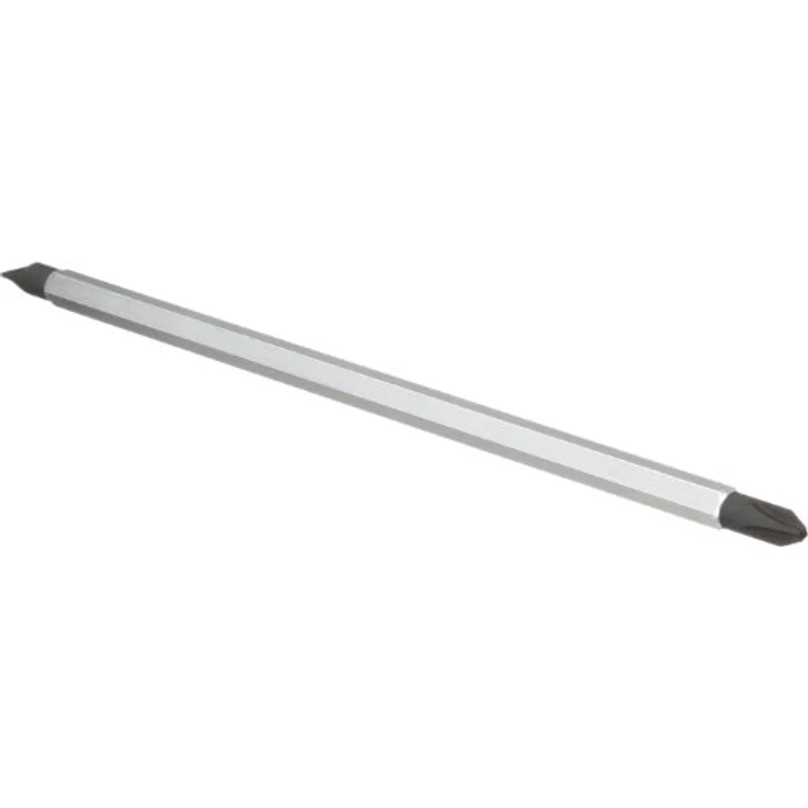 Wera 82 Kombiklinge, PH 2 - 6 x 1 mm, 1 Stück, 05002923001 – Bild 2