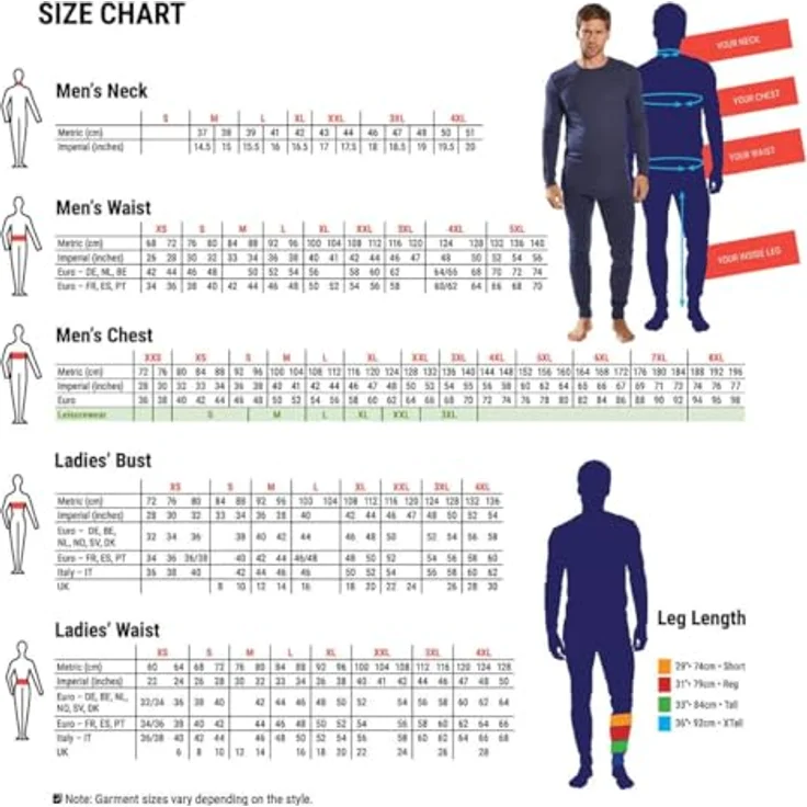 Portwest FW95 Total-Sicherheitsgummistiefel S5, wasserdicht und ölbeständig, Weiß, Größe 44 – Bild 5
