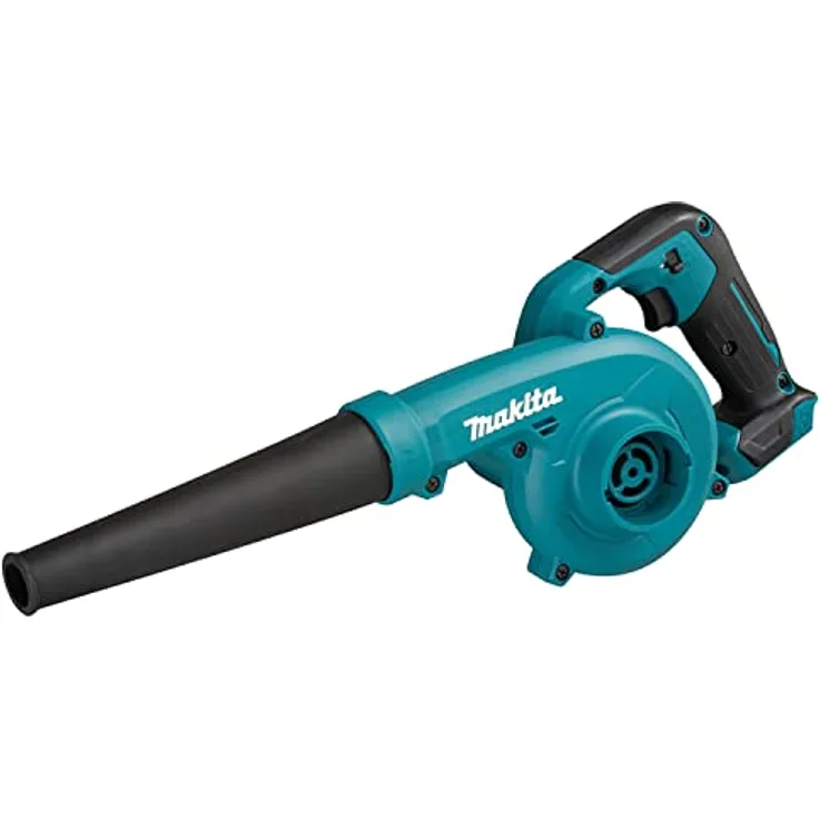 Makita