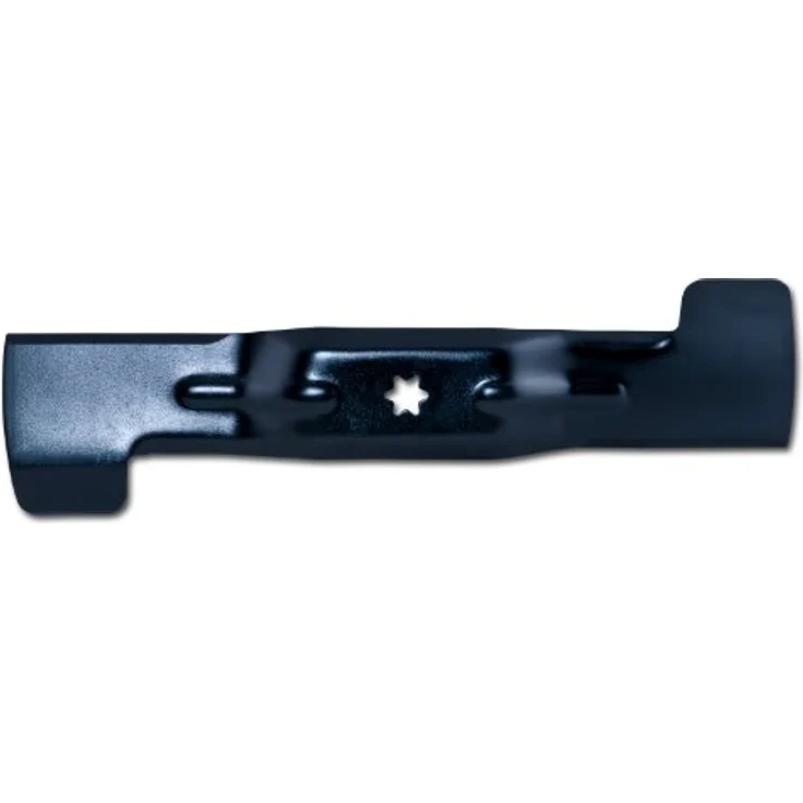 Arnold MTD Rasentraktormesser-Set für 92 cm Heckauswurfmähwerk, Länge: 47 cm 1111-M6-0149 – Bild 4