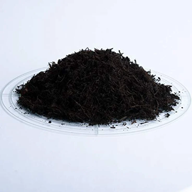 bionero® Bio-Anzucht & Kräutererde “Wurzelkraft” 18 l, klimafreundliche Aussaaterde, Pflanzerde für Gartenpflanzen – Bild 2