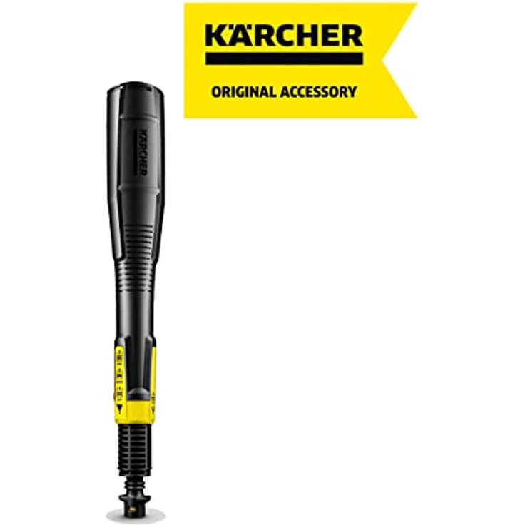 Kärcher Multi Jet 3-in-1 MJ 180 Full Control – Bild 3