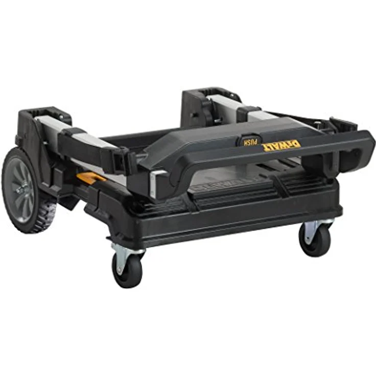 DeWalt Werkzeugbox, DWST17888 – Bild 4