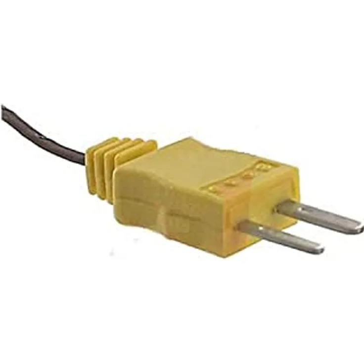 Fluke 80PK-1 Luftfühler -40 bis +260°C Fühler-Typ K