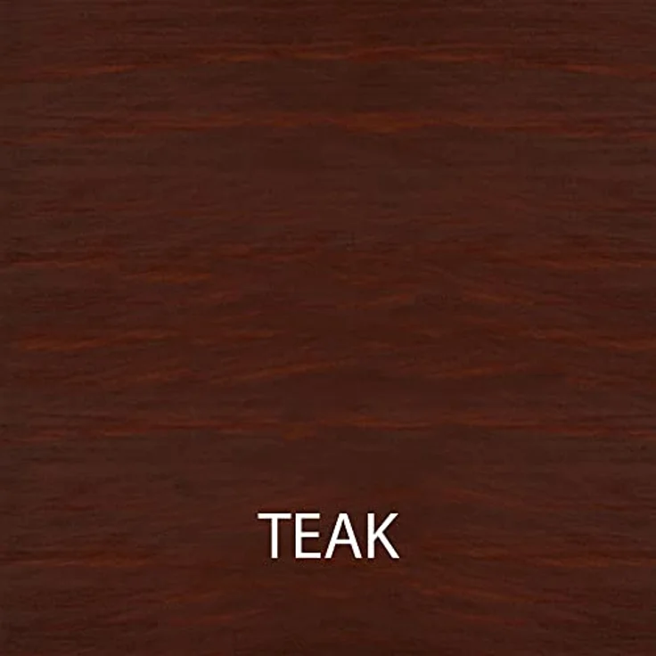 Bondex Wetterschutz Öl Teak 2,5 L für 28 m² | Langanhaltender Schutz | Wetter & UV-Schutz | Biobasierte Technologie | Extrem Wasserabweisend | Wetterschutzöl | Holzschutz – Bild 3