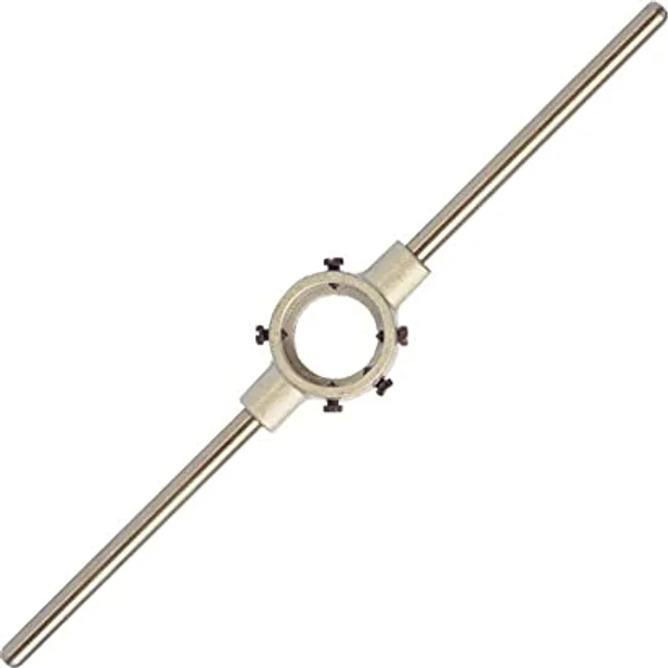 Ruko 242259 Schneideisenhalter
