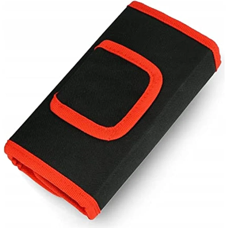 Yato – Bild 4