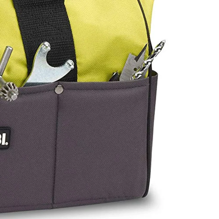Ryobi UTB-2 – Bild 4