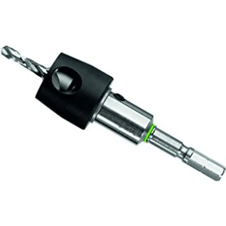 Festool Bohrsenker BSTA HS D 4,5 CE (492524) – Bild 3