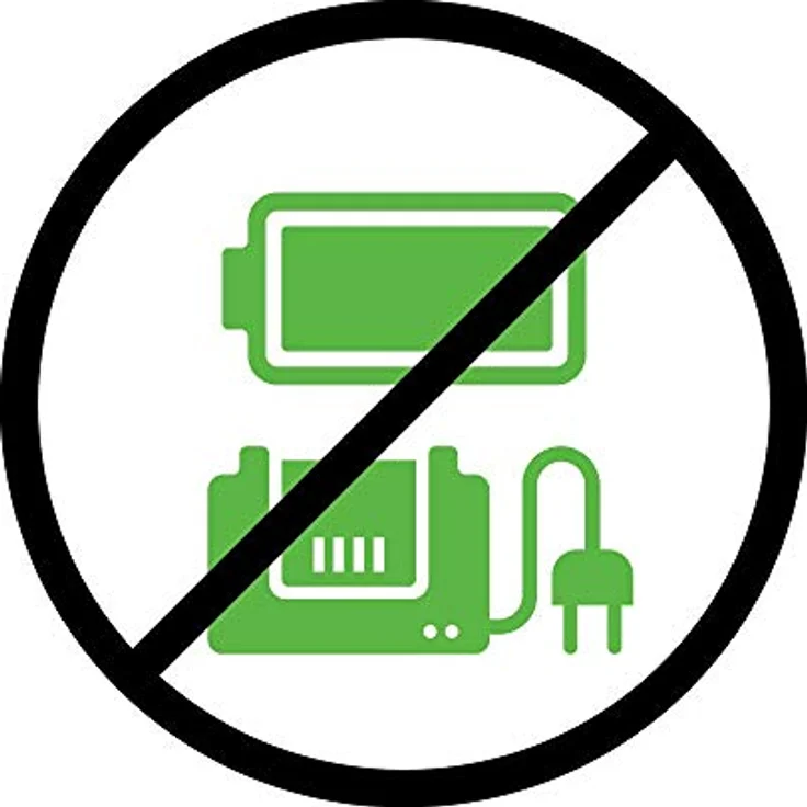 Greenworks Akku-Rasenmäher GD40LM46SP (Li-Ion 40V 46cm Schnittbreite bis 750m² 3in1 Mulchen Selbstfahrantrieb Seitenauswurf 55l Fangkorb 7-fache Schnitthöhenverstellung ohne Akku und Ladegerät) – Bild 2