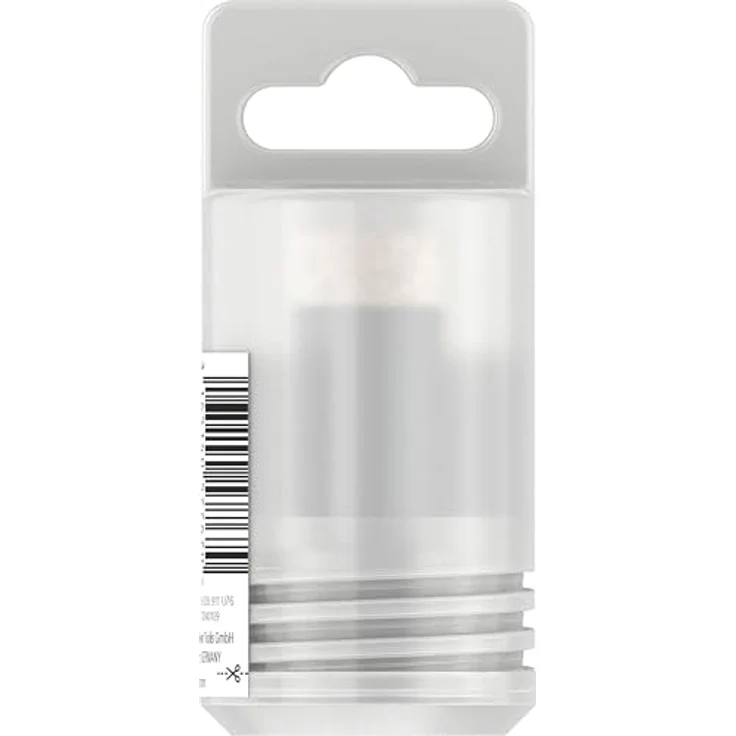 BOSCH Diamanttrockenbohrer Pro Core Cutter dry, Ø 20 mm, langlebige Diamantbohrkrone für harte Fliesen und Stein, 20 x 35 x 22,23 mm – Bild 4