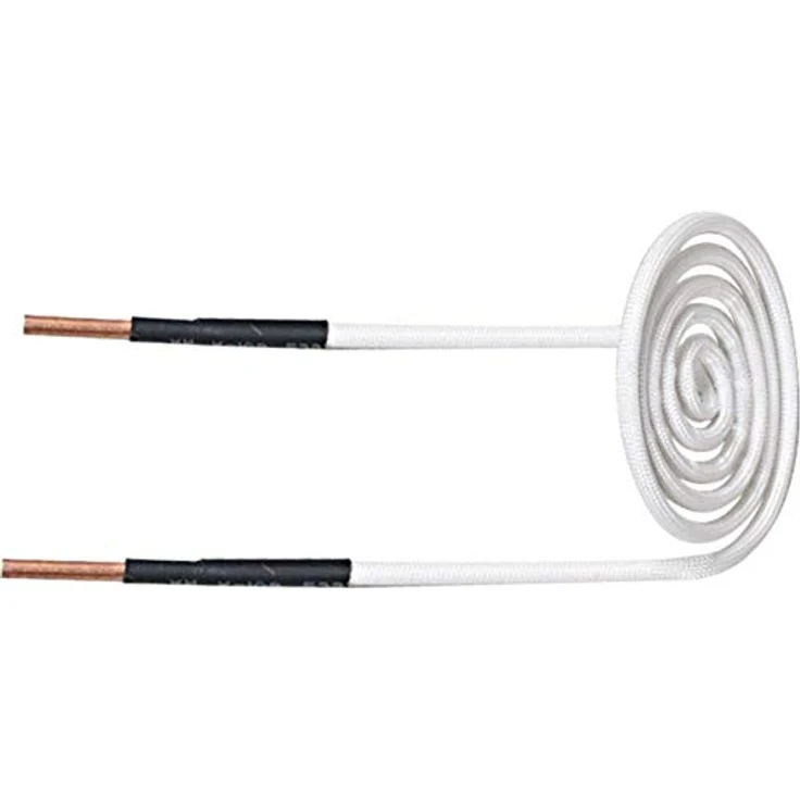 KS TOOLS Induktionspule, rund – Bild 2