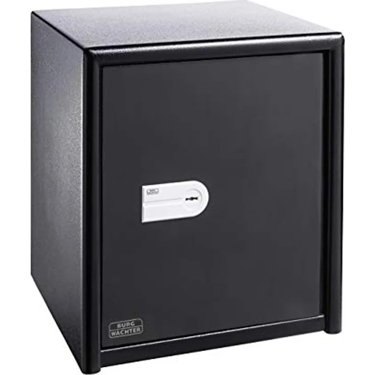 BURG-WÄCHTER Sicherheitsschrank Combi Line CL 440 K – Bild 2