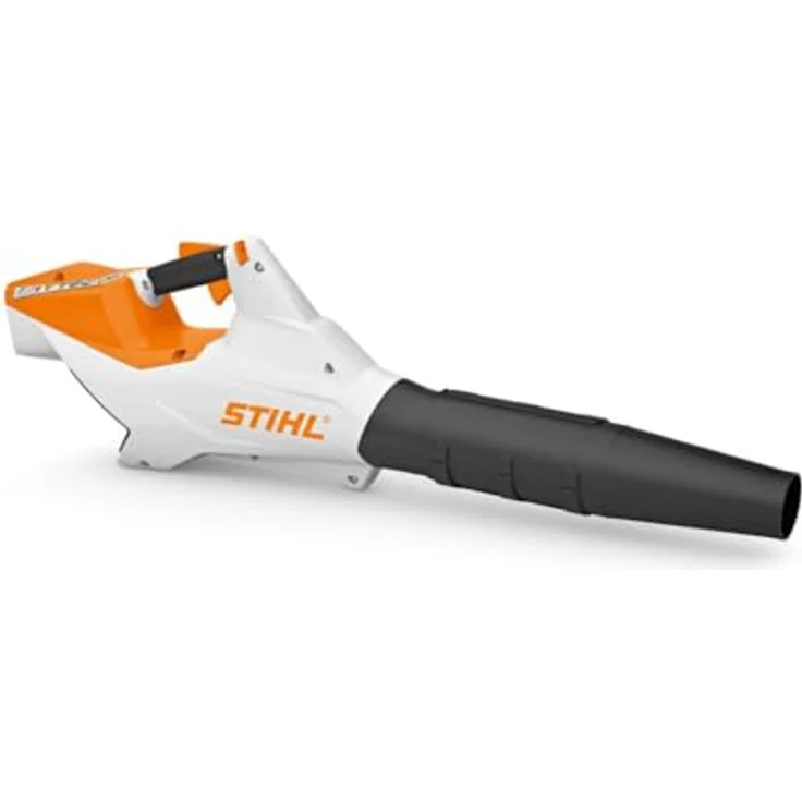 STIHL BGA 86 Laubbläser ohne Akku/Ladegerät – Bild 3