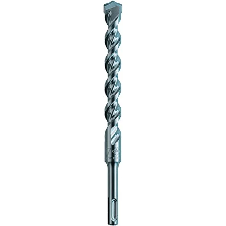 Makita Bohrer SDS-VPlus B-48119, HM Betonbohrer Ø 20 mm, 800 mm Länge, SDS-PLUS Aufnahme – Bild 2