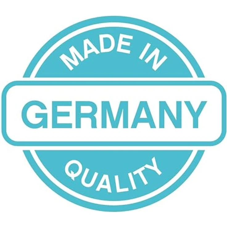 Pelipal Quickset 374 Unterschrank, Holzwerkstoff, Eiche Ribbeck quer NB, 71,7x30x33 cm – Bild 5