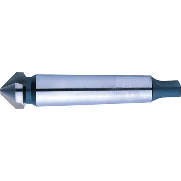 Forum 4317784811743 Kegelsenker D335D HSS 90G40,0mm