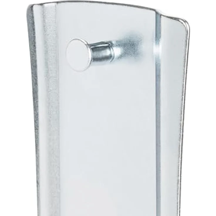 3M Command Universal-Klebenagel (B x H) 31.75mm x 76.2mm Weiß Inhalt: 1St. - Preisvergleich – Bild 5