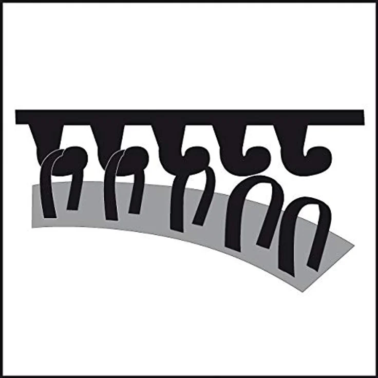 Bosch Professional Schleifteller (Ø 125 mm, mittelhart, mit Klettsystem, Zubehör für Exzenterschleifer PEX 270 A-PEX 270 AE) – Bild 5