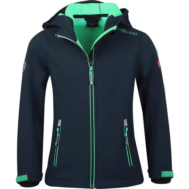 navy/aqua