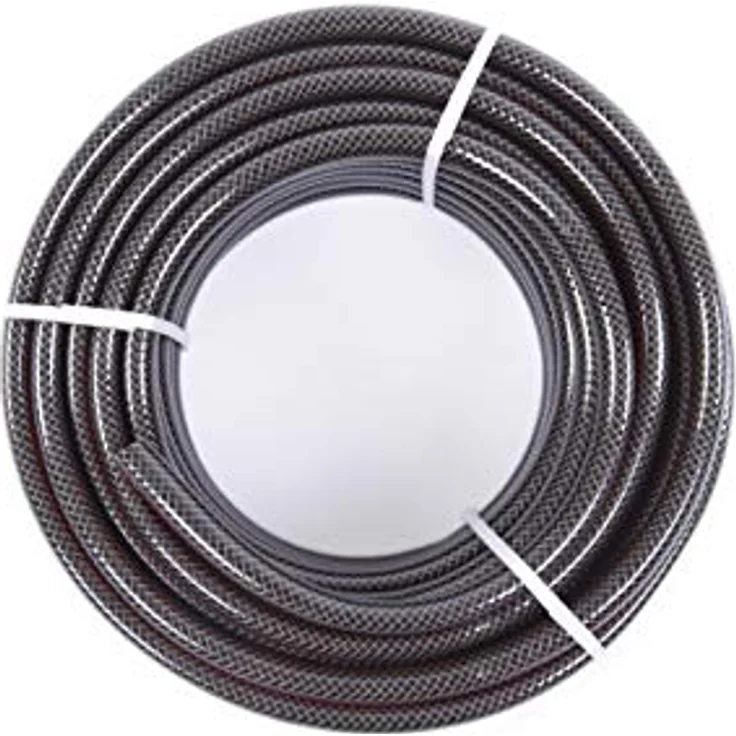 FUXTEC Wasserschlauch ECO FLEX 1/2'' (FX-EF1-2.107) 50 m – Bild 4