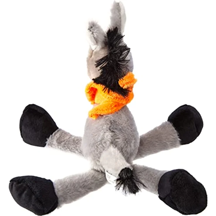 Trixie Esel, Plüsch 24 cm – Bild 2