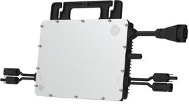 Hoymiles HMS-800W-2T Mikrowechselrichter