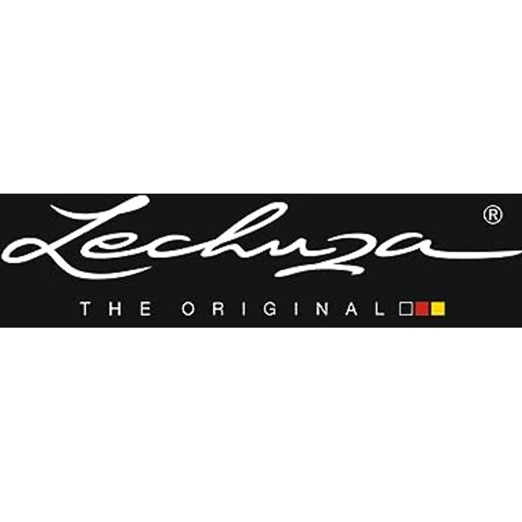 LECHUZA Rolluntersatz CUBICO 40 weiß 13415 – Bild 3