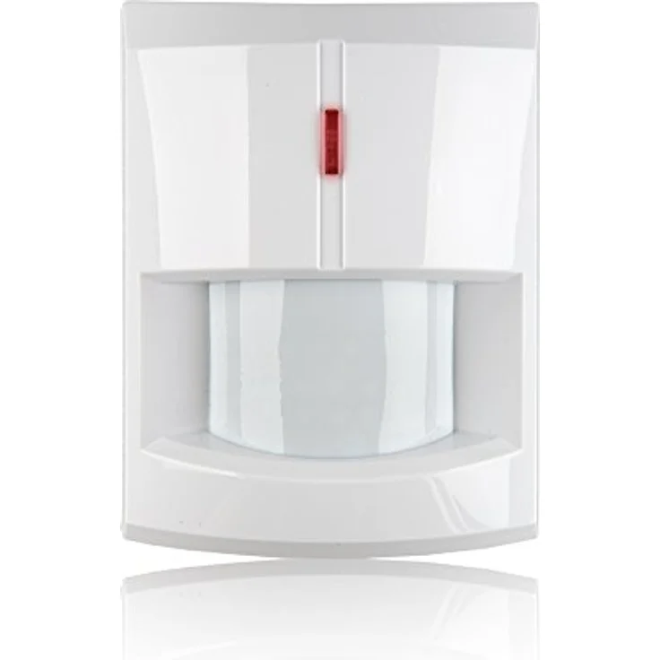Blaupunkt SA 2900R Smart GSM Funk-Alarmanlage, Funk-Sicherheitssystem Set mit Bewegungsmelder, Tür-Fenstersensor, Fernbedienung & App, für Haus, Wohnung, B ro, Geschfür – Bild 4