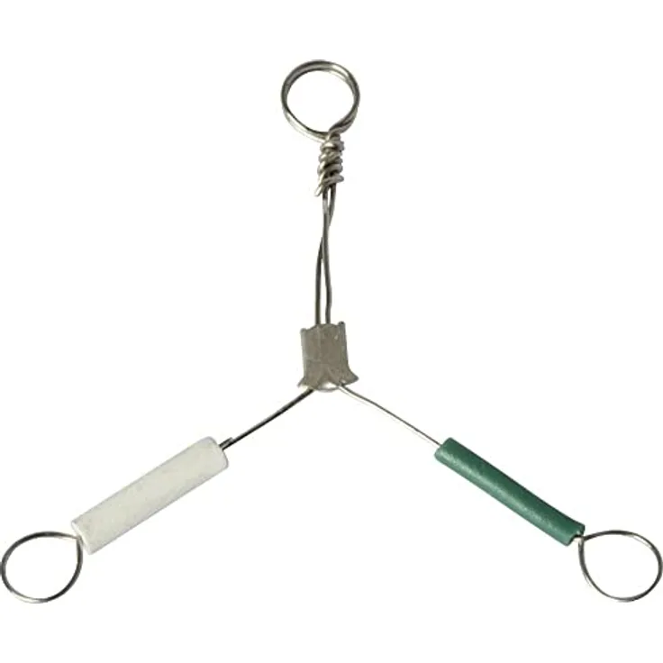 Oberflächen-Temperatursensor (T0058771712)