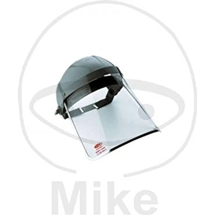 Honeywell 1002360 Clearways Visor Cv84A-Eu – Bild 4