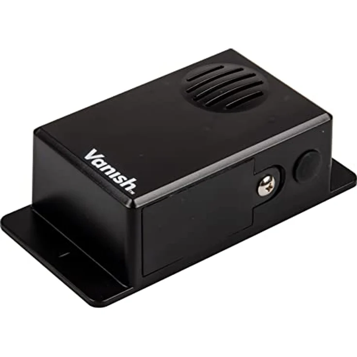 Vanish Mobiler Mardervertreiber TVT-1 – Bild 10