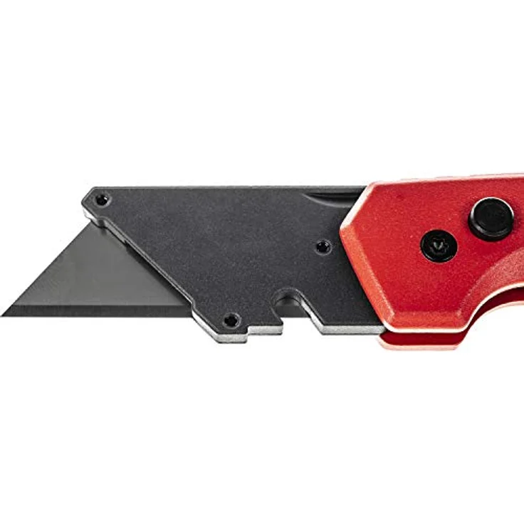 Milwaukee FASTBACK Universal-Klappmesser – Bild 5