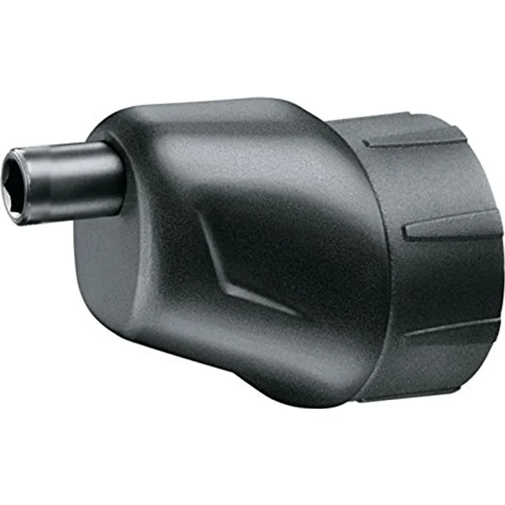 Bosch 2609255723 DIY Excentric Aufsatz für IXO III und IV – Bild 2
