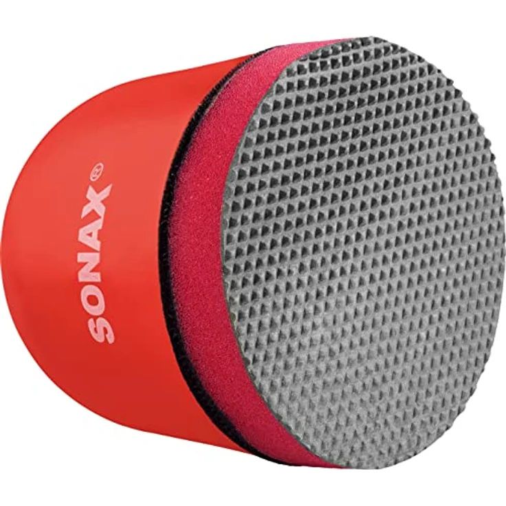 SONAX 04197000 Clay-Ball 56 g – Bild 3