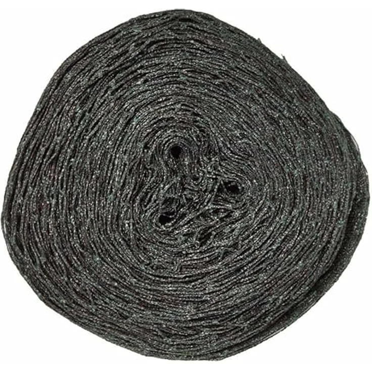 KLASEBO® Laubschutznetz Teichnetz, 300m² UV-beständiges Vogelschutznetz für Teiche und Gärten – Bild 7